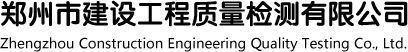 忻州熱力-忻州熱力有限公司【官網(wǎng)】